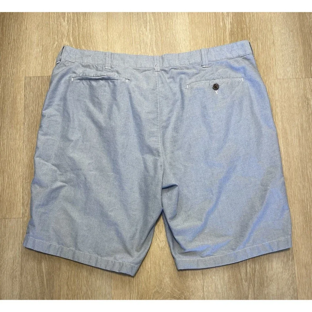 J Crew Men’s Shorts Size 40| 100% Cotton Light Weight